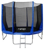 Optifit Jump 12ft фото