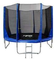 Optifit Jump 14ft фото