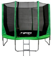 Optifit Jump 16ft фото