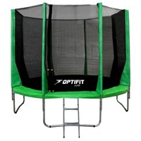 Optifit Jump 16ft