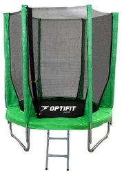 Optifit Jump 6ft фото