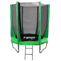 Optifit Jump 6ft