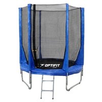 Optifit Jump 8ft