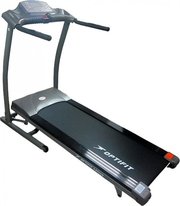 Optifit Latina T-202 фото