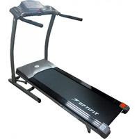 Optifit Latina T-202