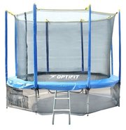 Optifit Like 12ft фото