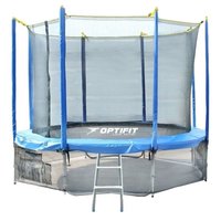 Optifit Like 12ft