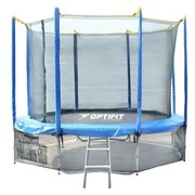 Optifit Like 14ft фото