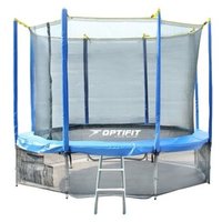 Optifit Like 14ft