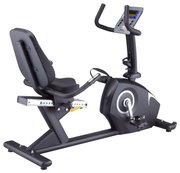 Optifit Stylo RX121 фото