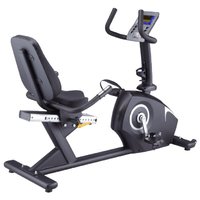 Optifit Stylo RX121