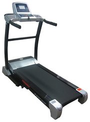 Optifit Verona T-505 фото