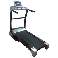 Optifit Verona T-505