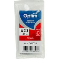 Optim 361033