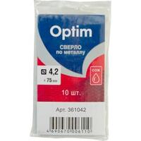 Optim 361042