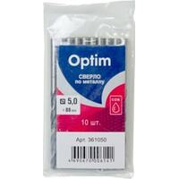 Optim 361050