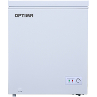 Optima BD-187M