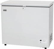 Optima BD-230WLG фото