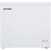 Optima BD-260M