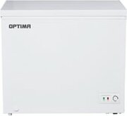 Optima BD-325M фото