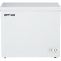 Optima BD-325M