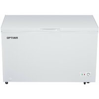 Optima BD-479M