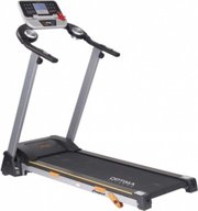 Optima Fitness Compact фото