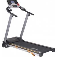 Optima fitness Compact