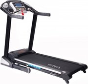 Optima Fitness Omega фото