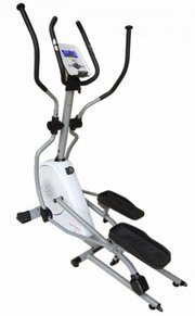 Optima Fitness OptiCross 19 фото