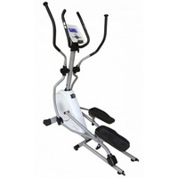 Optima fitness OptiCross 19