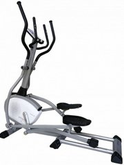 Optima fitness OptiCross 21 фото