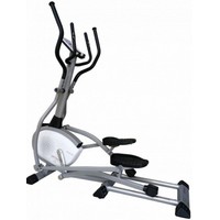 Optima fitness OptiCross 21