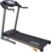 Optima Fitness Solo фото