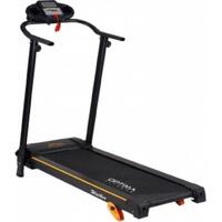 Optima fitness Walker