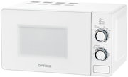 Optima MO-2110W фото