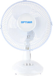 Optima ODF-25W фото