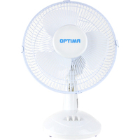 Optima ODF-25W