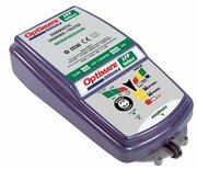 Optimate Lithium 4S-5S (TM270) фото