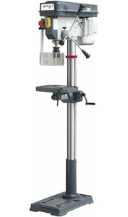 Optimum OPTIdrill B 25 фото