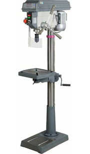 Optimum OPTIdrill B 26PRO фото