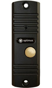 OPTIMUS DS-420 фото