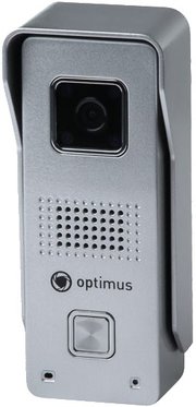 OPTIMUS DS-720W фото