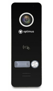 Optimus DSH-1080 v.1 черный В0000011445 фото