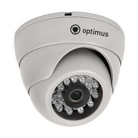 Optimus IP-E021.0(3.6)