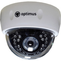 Optimus IP-E021.3(3.6)