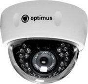 Optimus IP-E021.3P фото