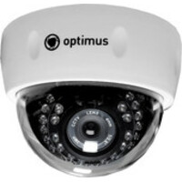 Optimus IP-E021.3P