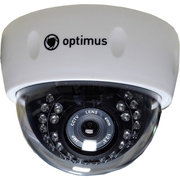 Optimus IP-E022.1(3.6)_V2035 фото