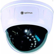 Optimus IP-E024.0(2.8-12)P фото